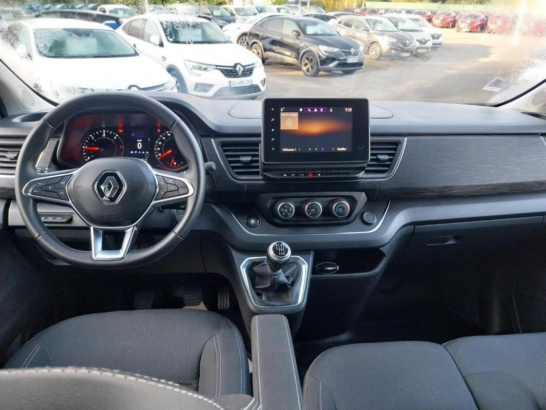 Annonce 445741190/VO024754DC photo4