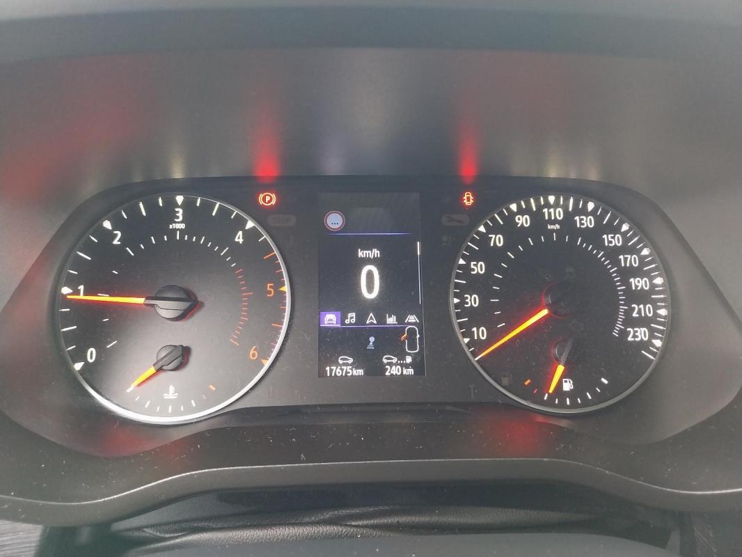 Annonce 445741190/VO024754DC photo5