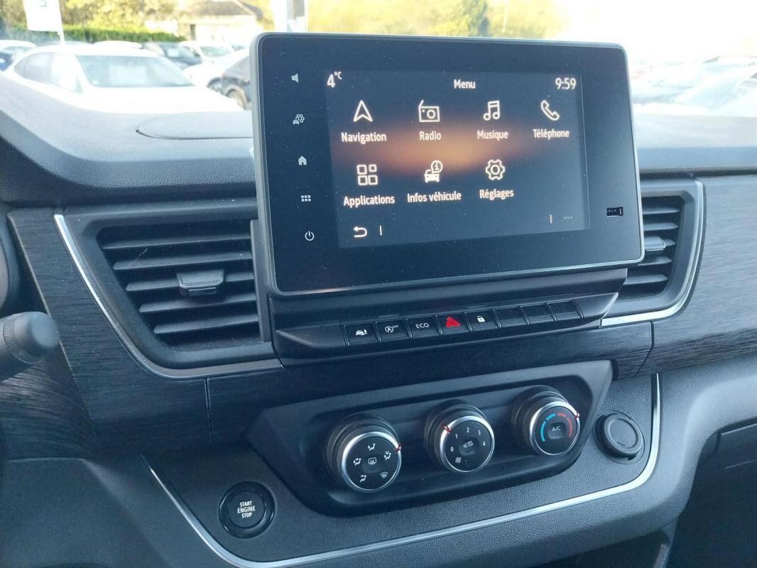 Annonce 445741190/VO024754DC photo6