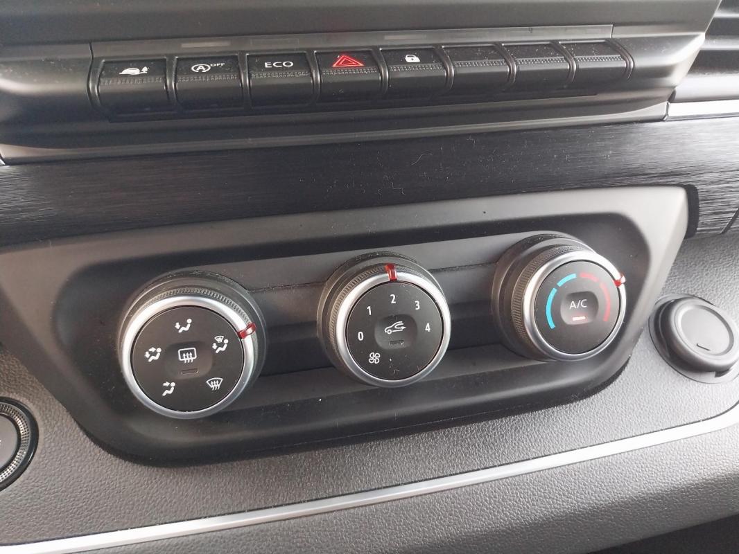 Annonce 445741190/VO024754DC photo7