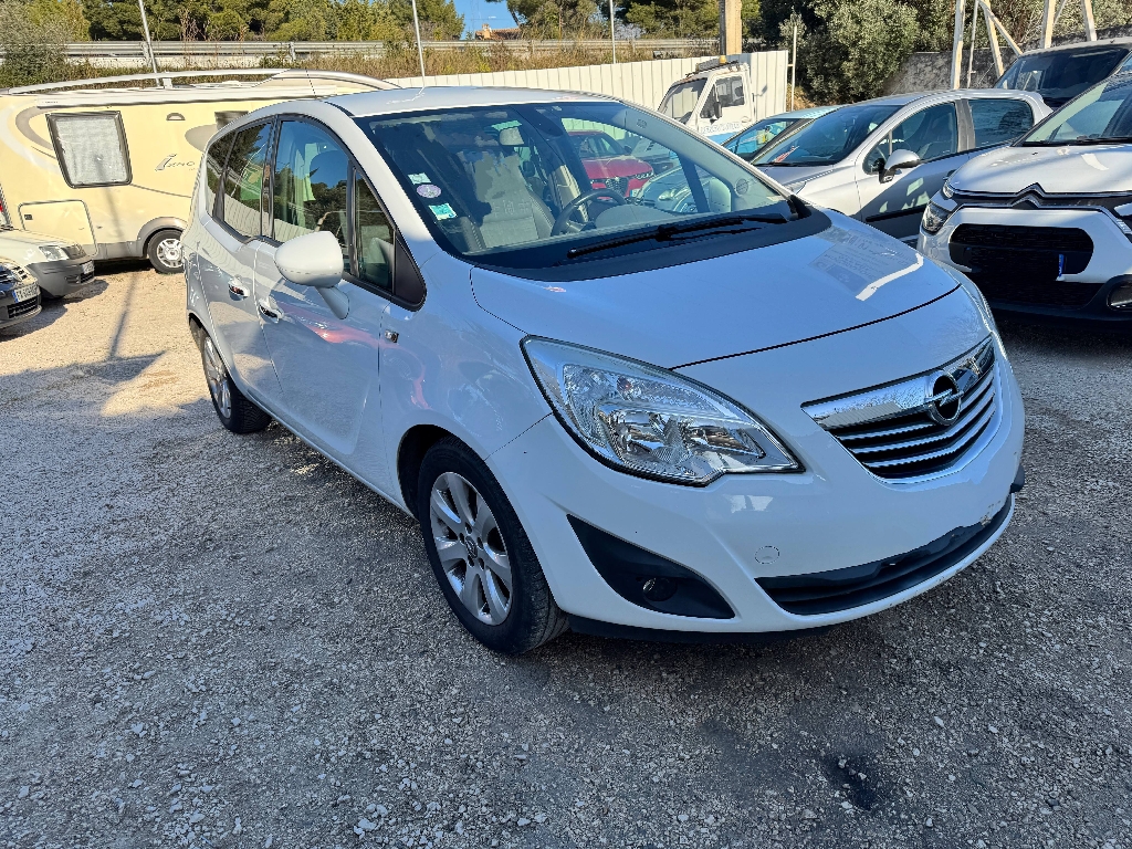 Annonce 445834727/367VO140549 photo2