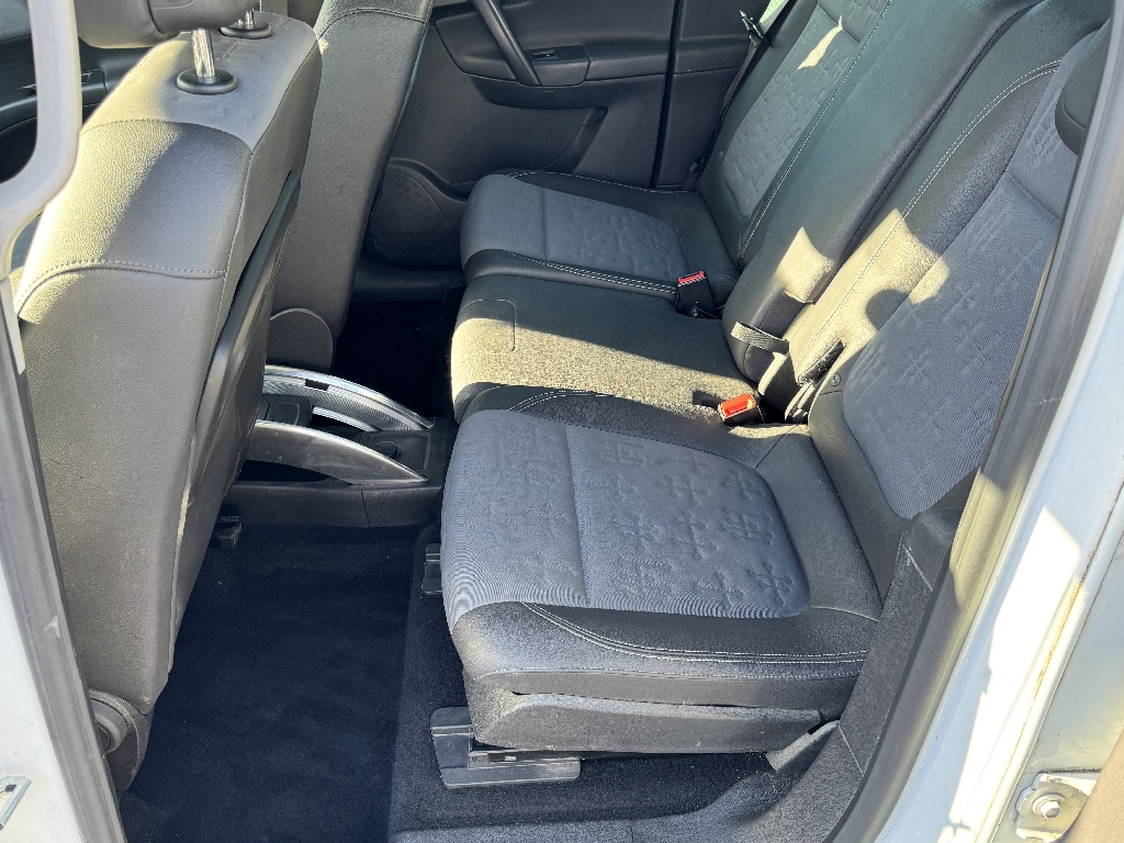 Annonce 445834727/367VO140549 photo7