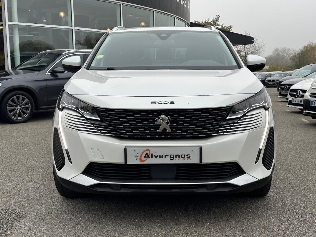 Annonce 445842032/3p2n5mpy photo3