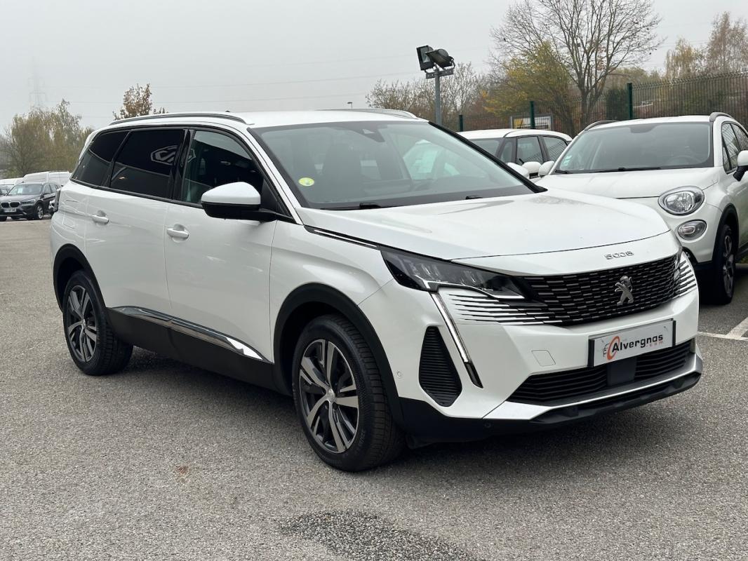 Annonce 445842032/3p2n5mpy photo4