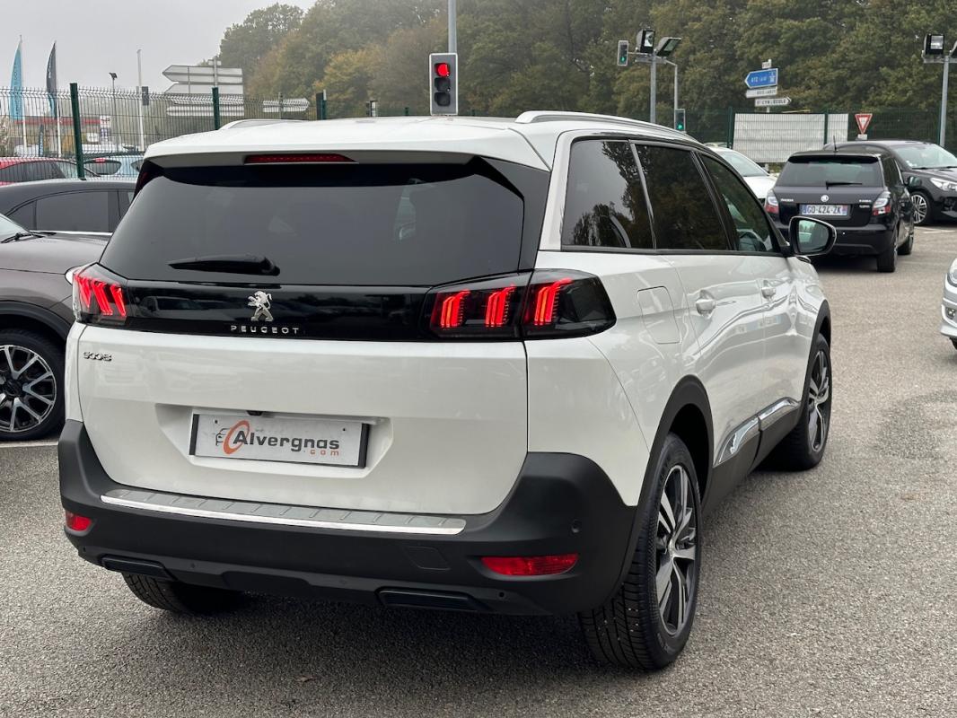 Annonce 445842032/3p2n5mpy photo6