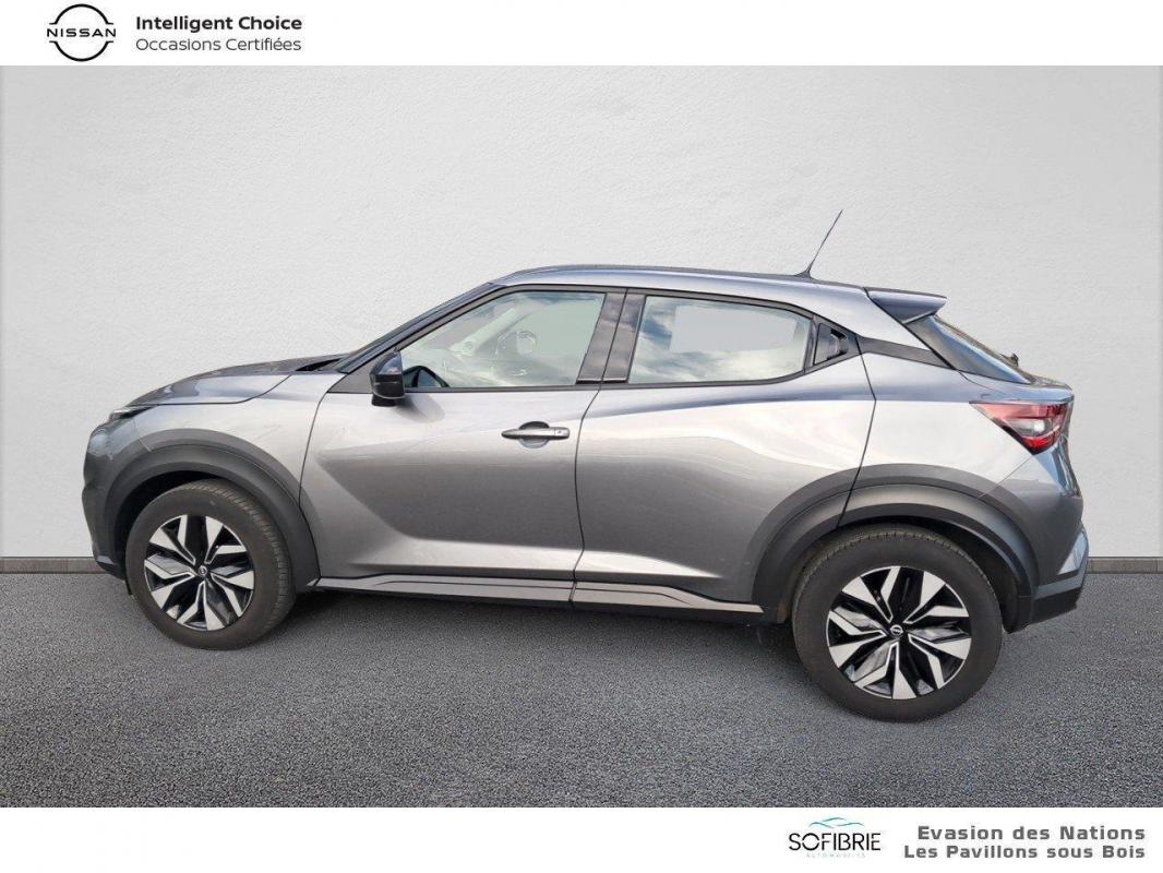 Annonce 445938569/VO007276 photo3