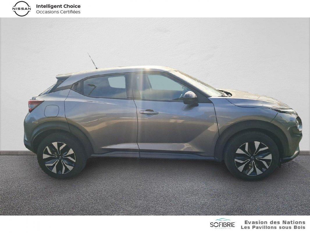 Annonce 445938569/VO007276 photo4