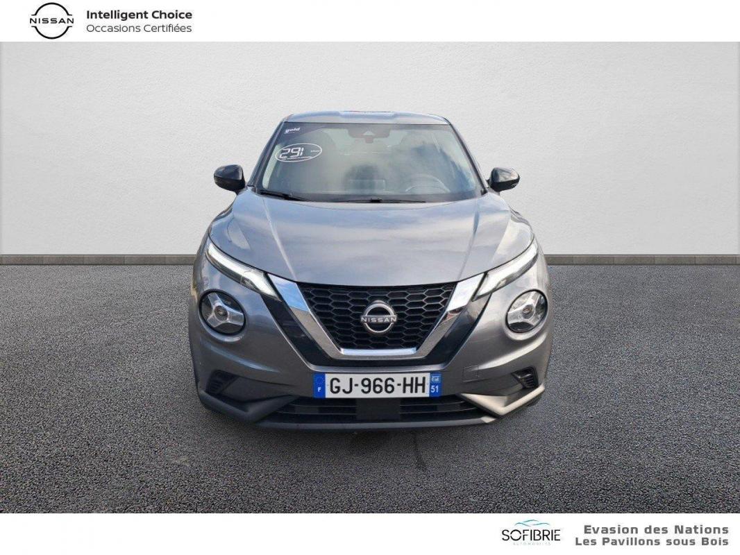 Annonce 445938569/VO007276 photo5