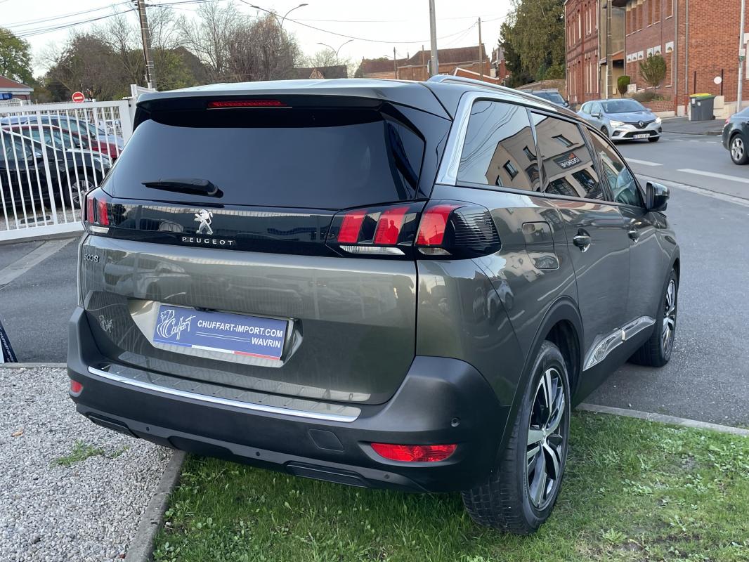 Annonce 446016983/24023 photo2