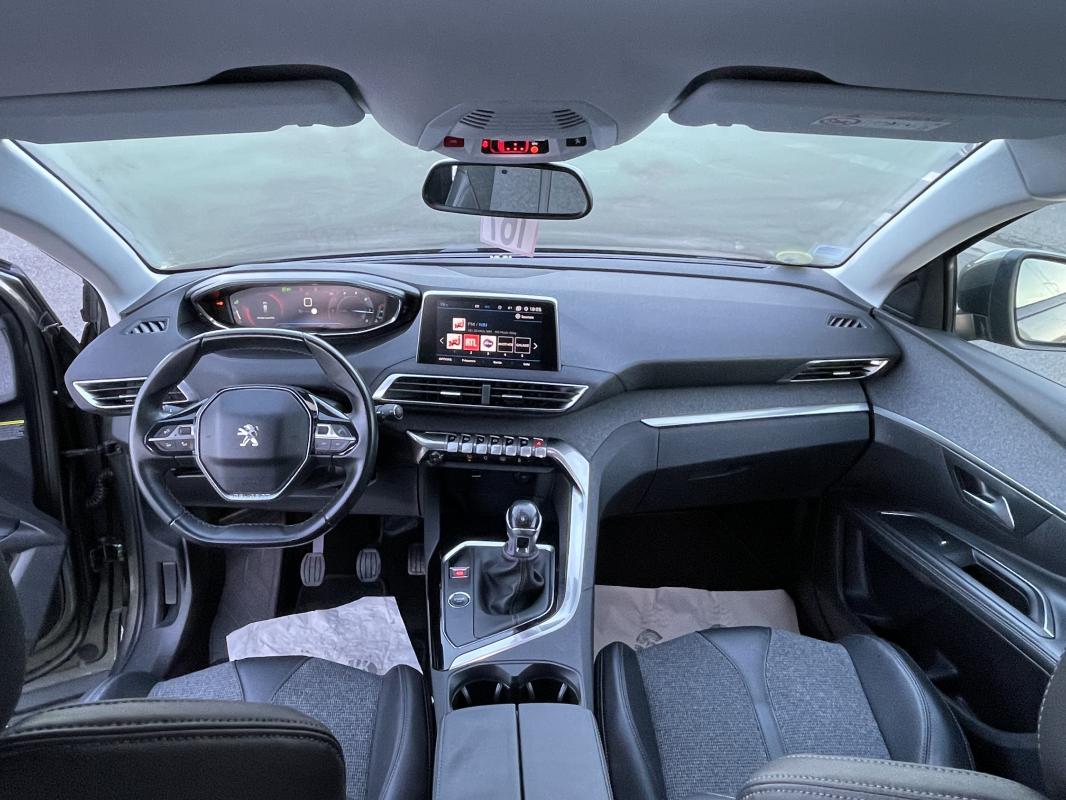 Annonce 446016983/24023 photo4