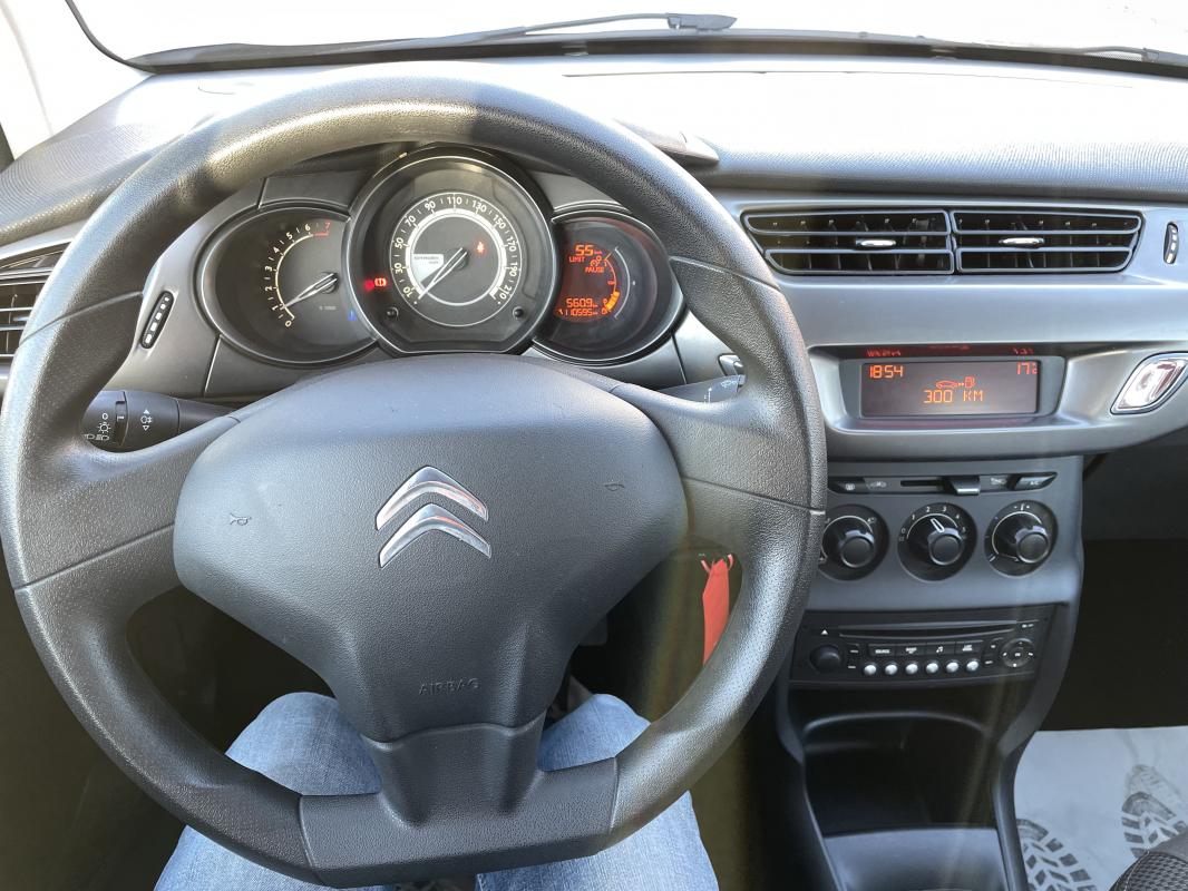 Annonce 446020691/24155 photo3