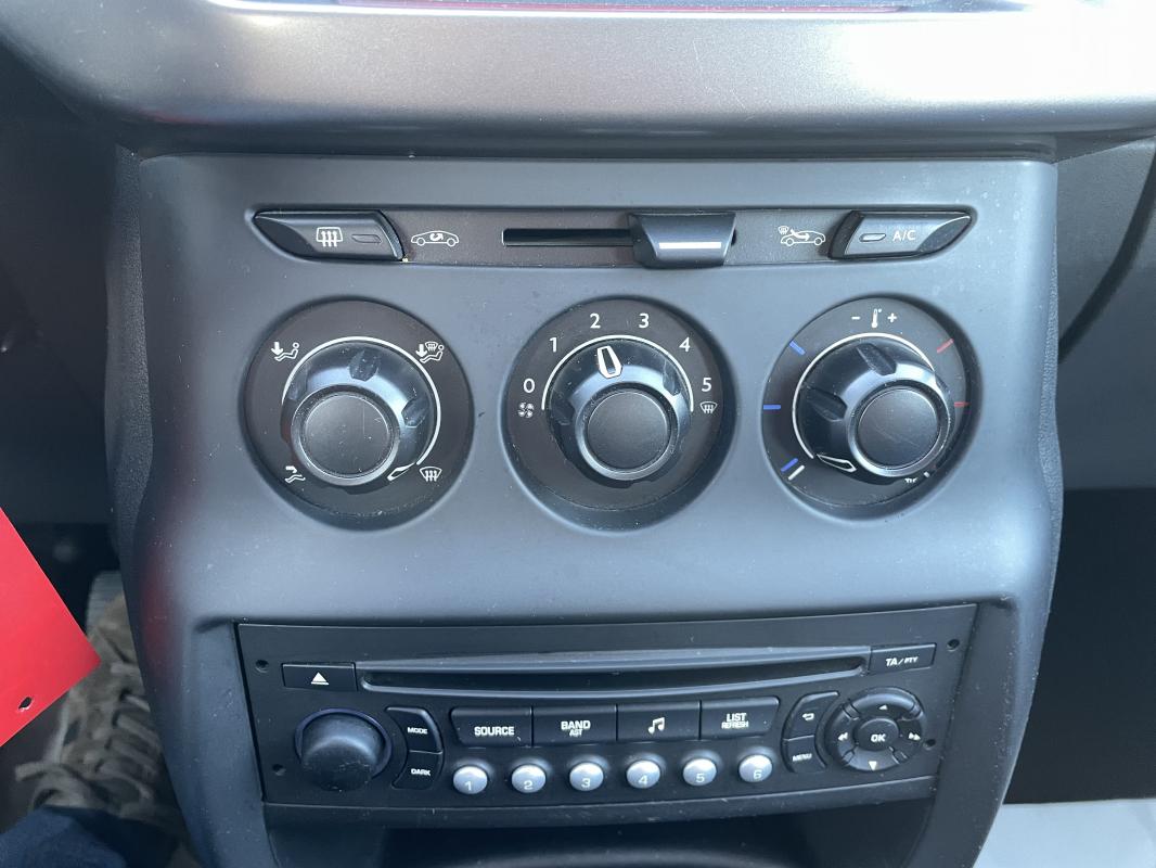 Annonce 446020691/24155 photo4