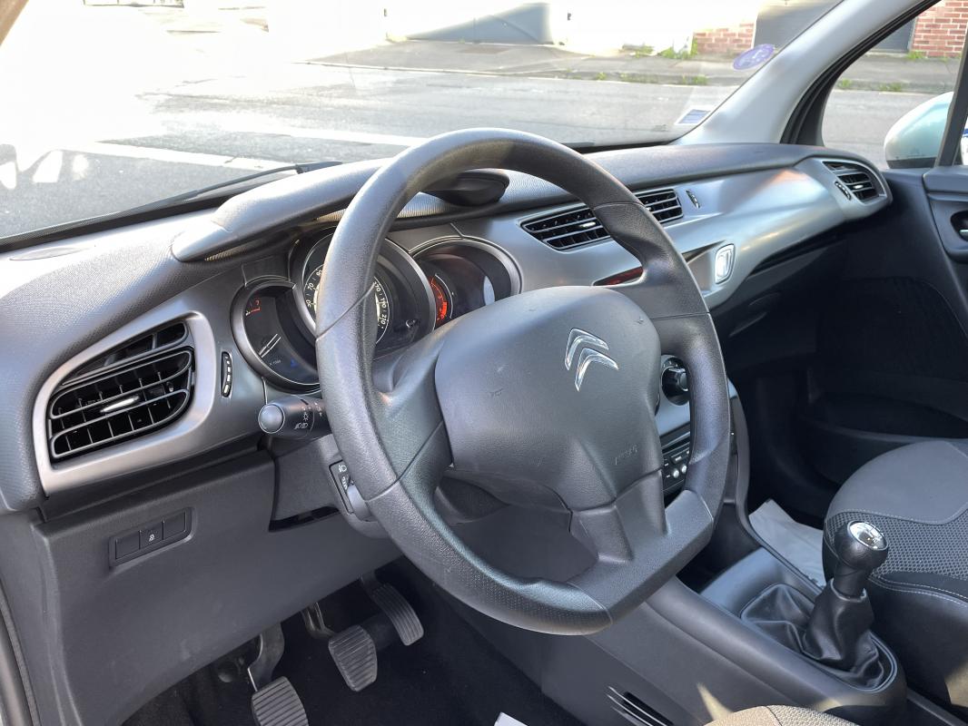 Annonce 446020691/24155 photo5