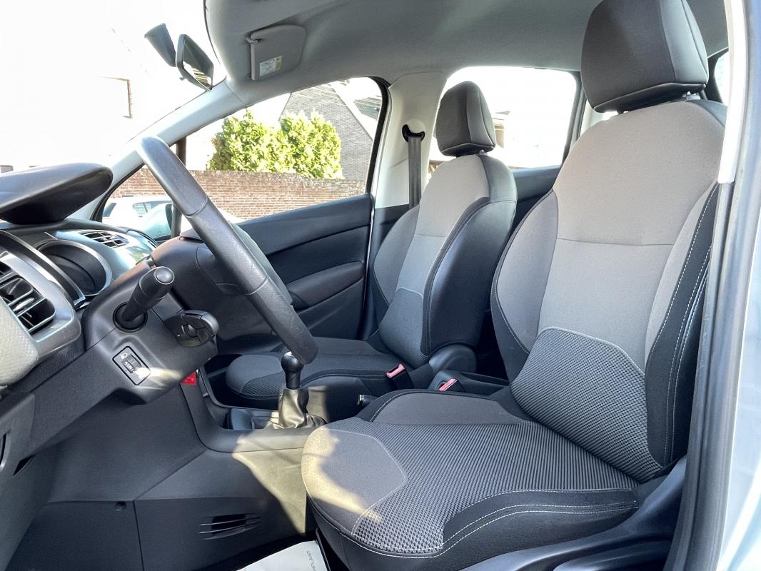 Annonce 446020691/24155 photo6