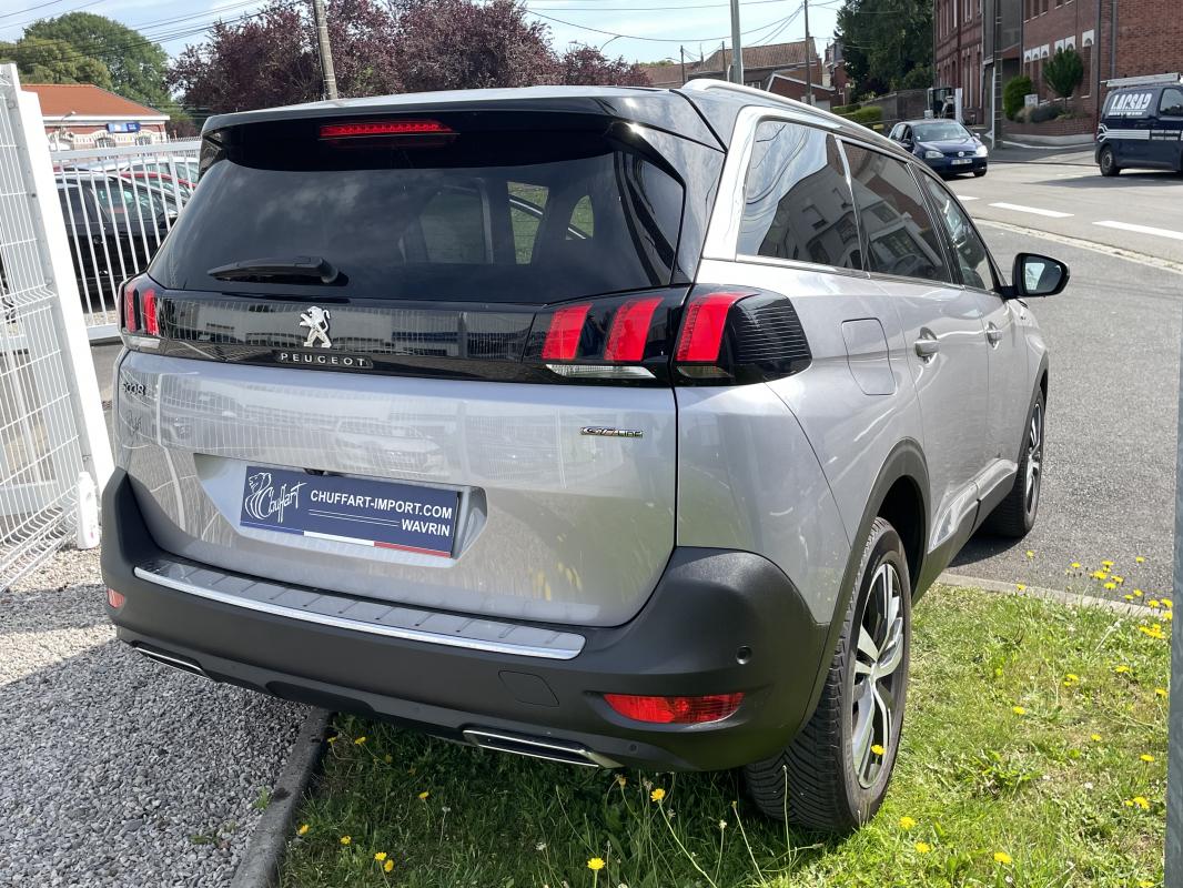 Annonce 446022455/24107 photo2