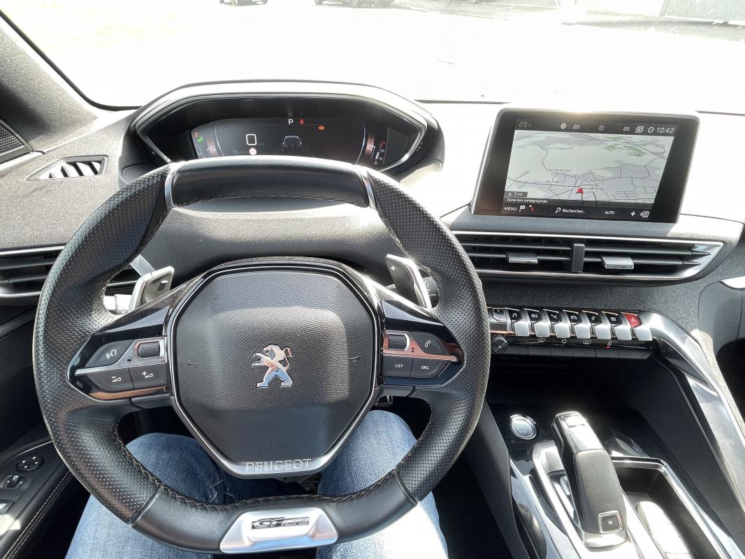 Annonce 446022455/24107 photo3