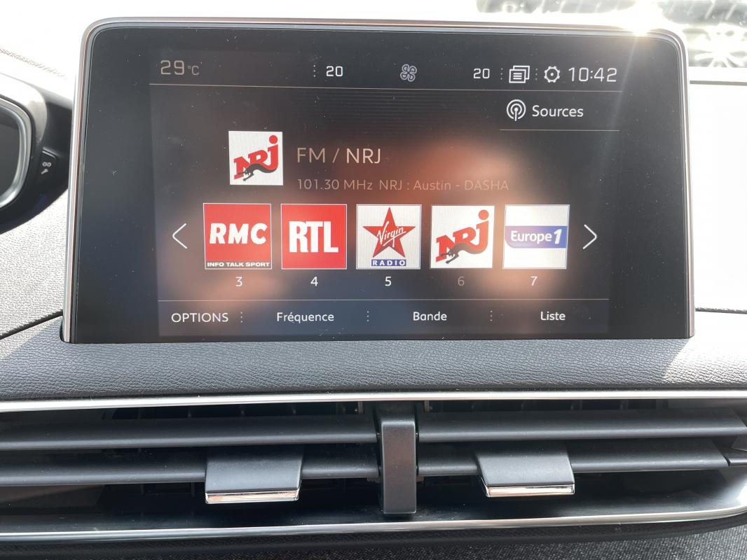 Annonce 446022455/24107 photo5