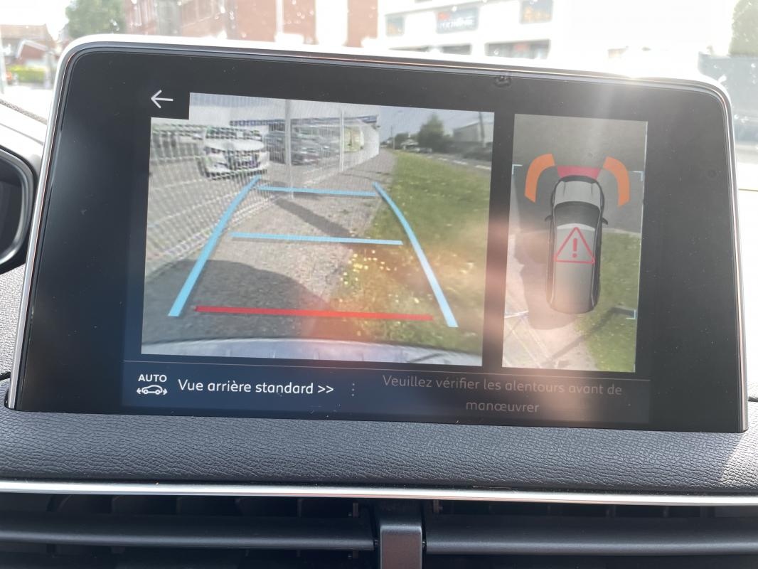 Annonce 446022455/24107 photo7