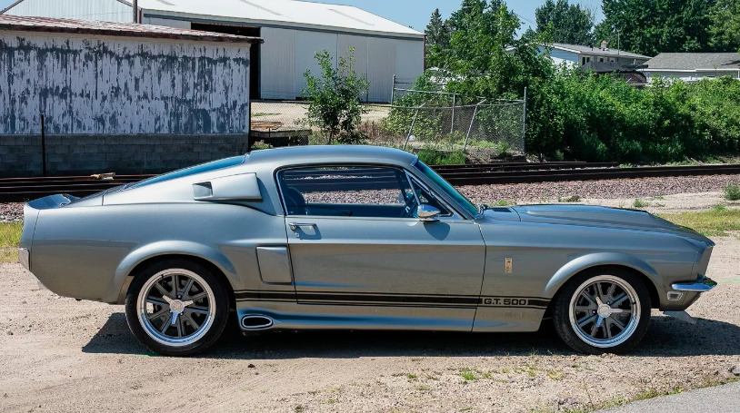 Annonce 446072585/67eleanor photo2