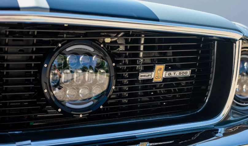 Annonce 446072585/67eleanor photo5