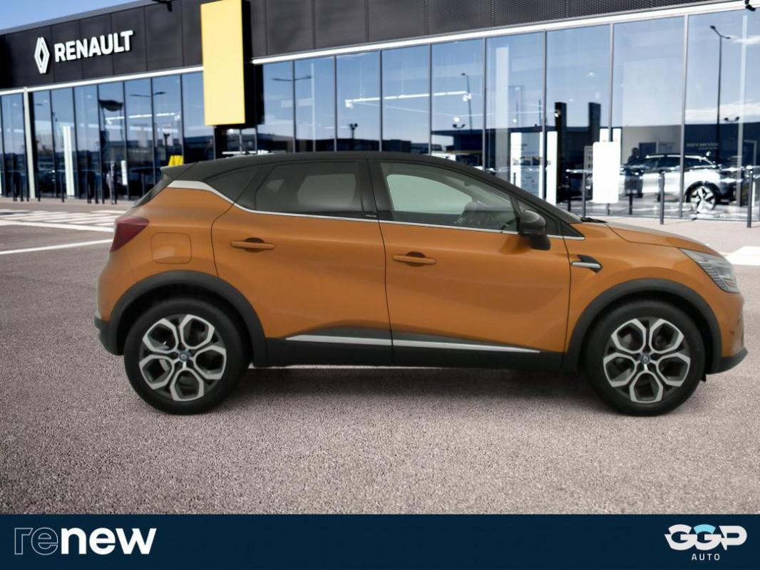 Annonce 446157146/VO013569 photo3