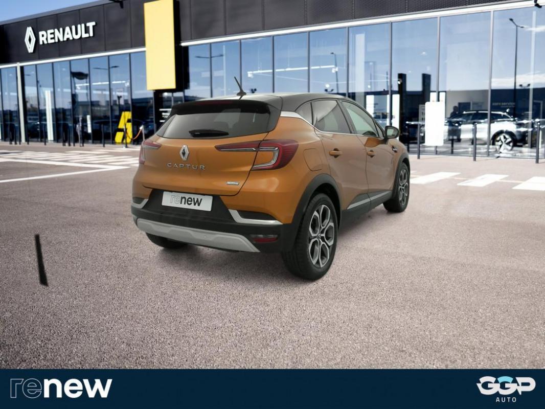 Annonce 446157146/VO013569 photo4