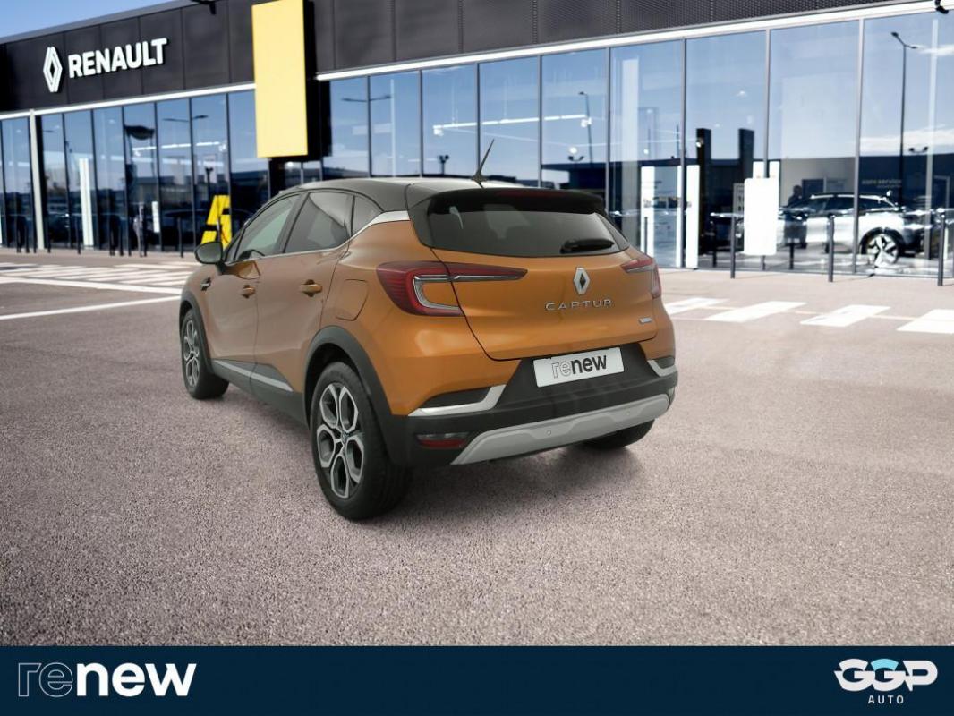 Annonce 446157146/VO013569 photo5