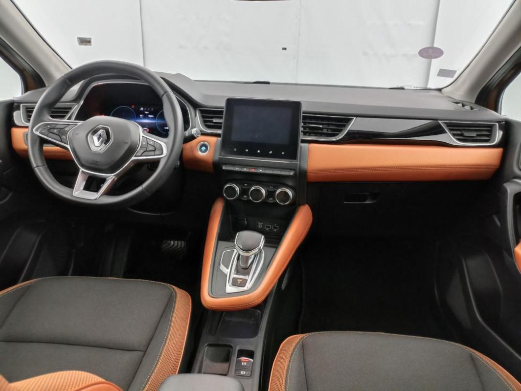 Annonce 446157146/VO013569 photo6