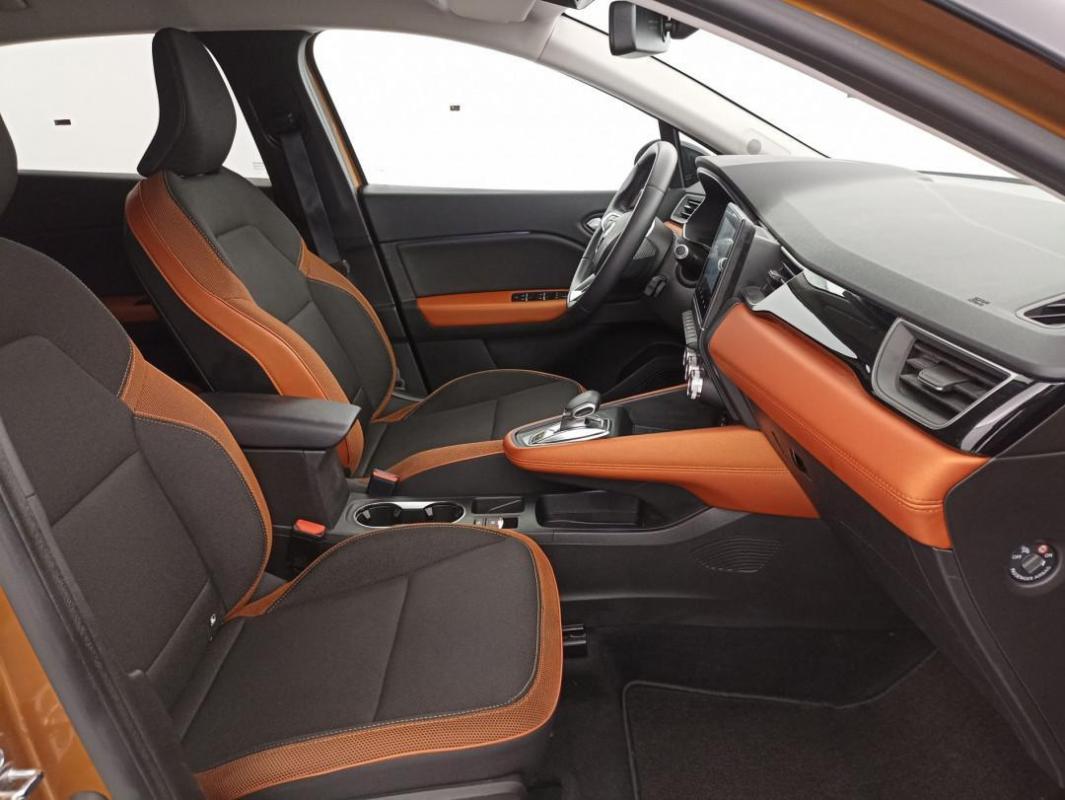 Annonce 446157146/VO013569 photo7