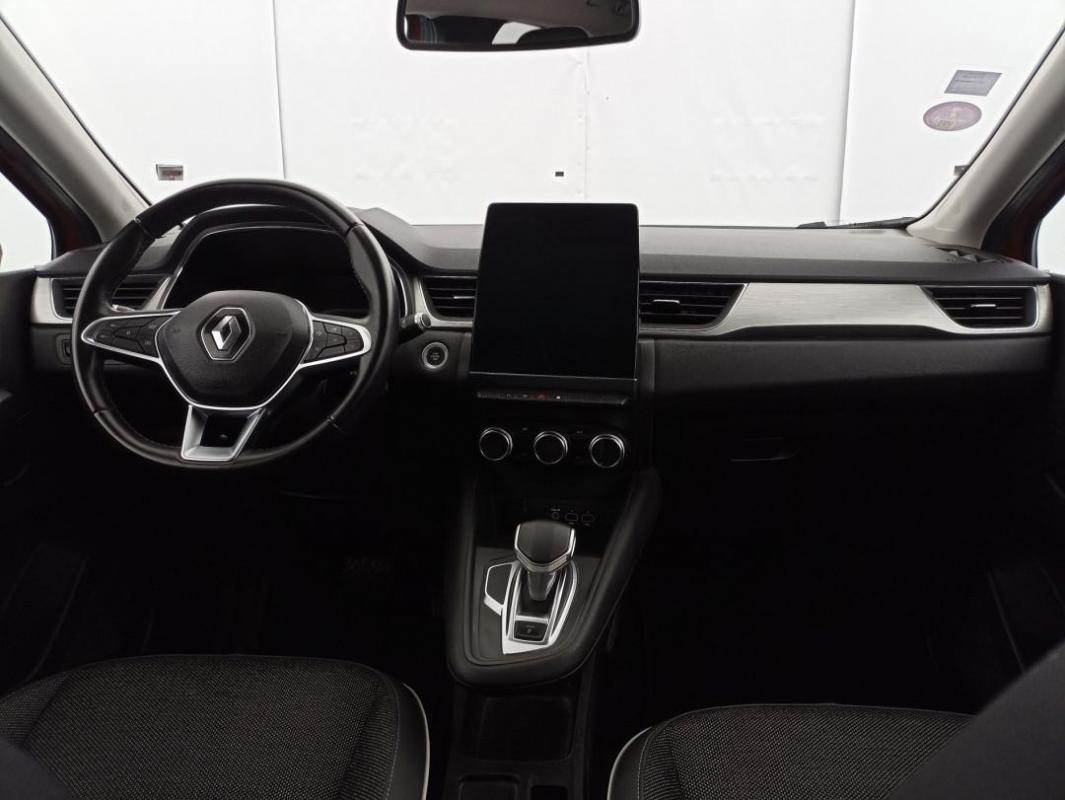 Annonce 446157155/VO013572 photo6