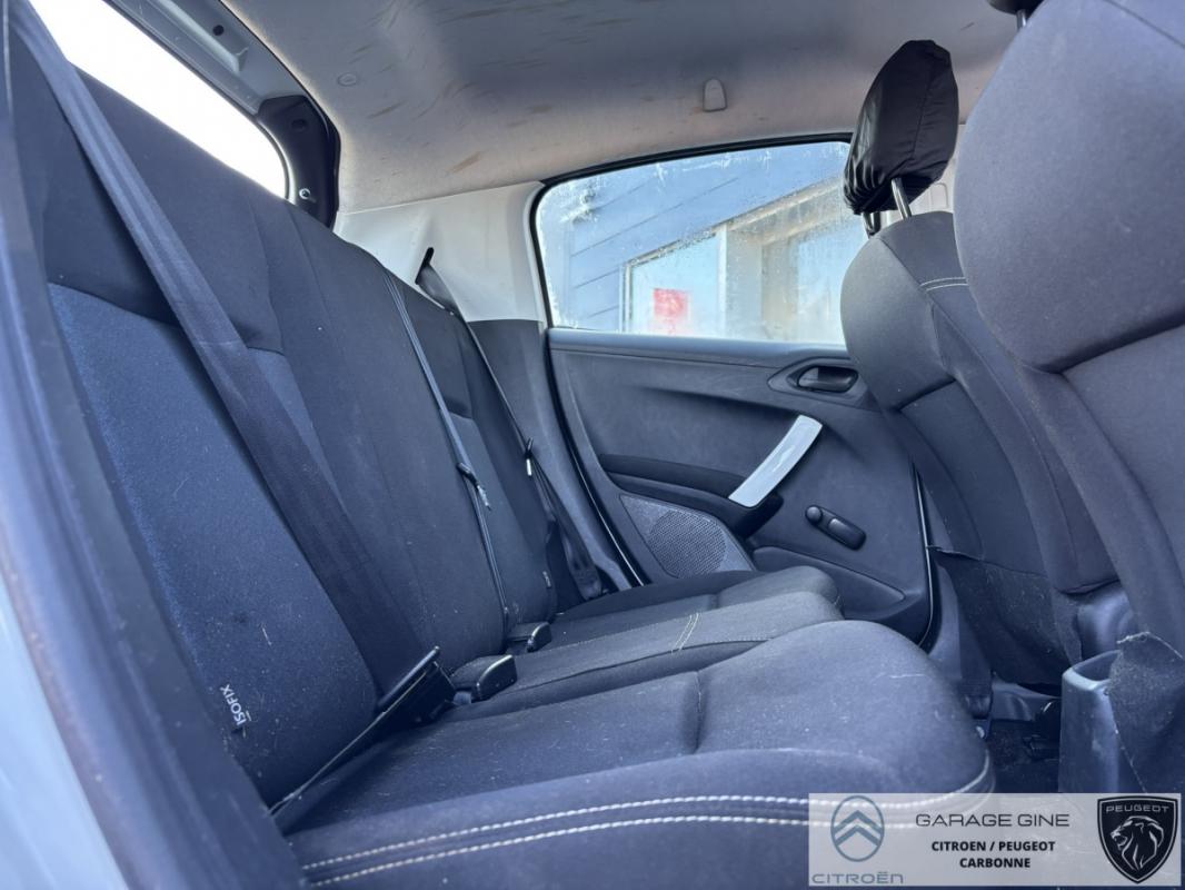 Annonce 446163227/3408444 photo4