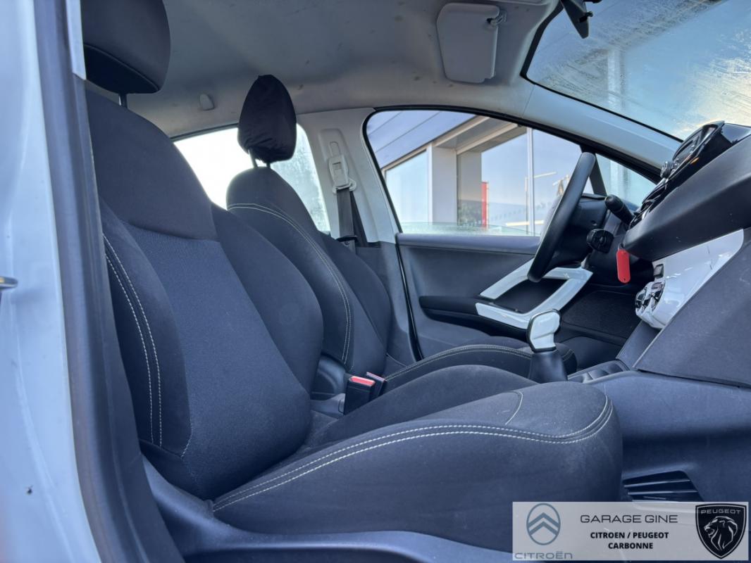 Annonce 446163227/3408444 photo5