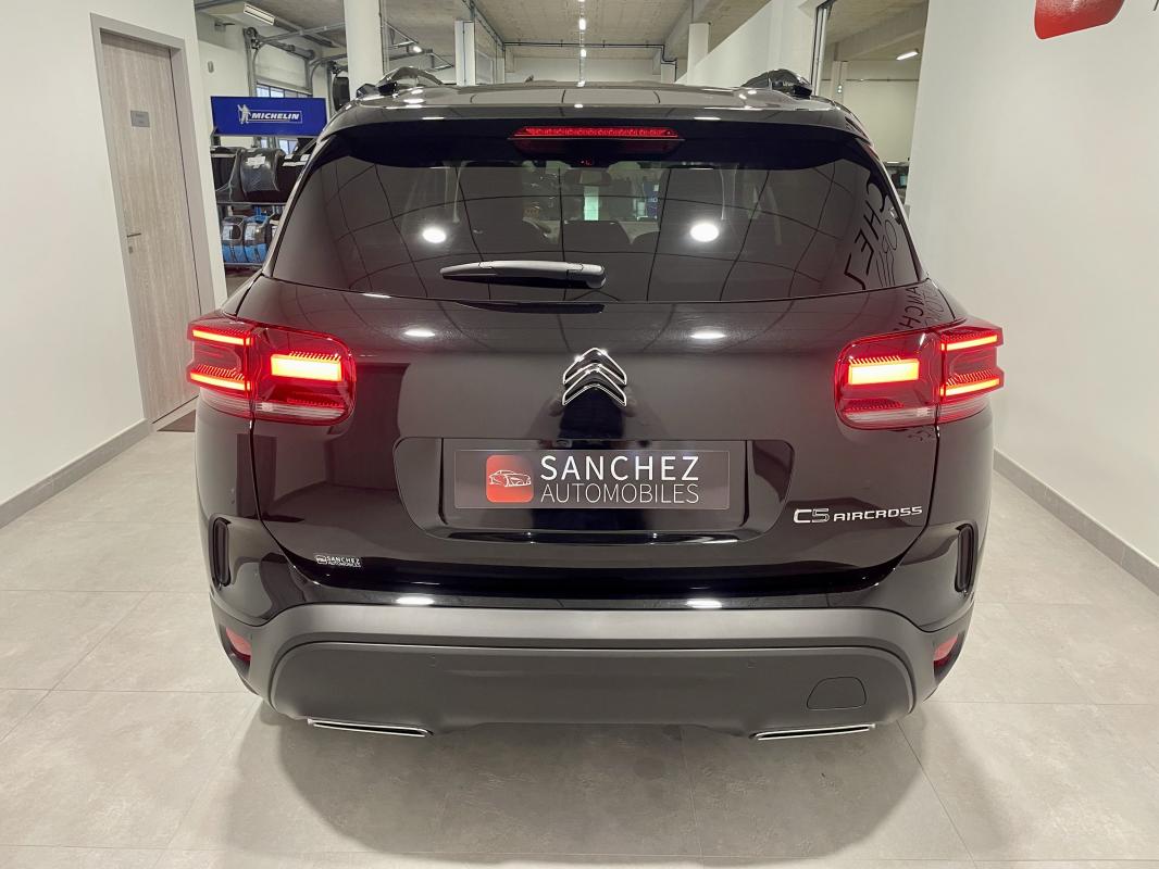 Annonce 446167406/mdB4BKPUQ0ujVKwlxakm photo5