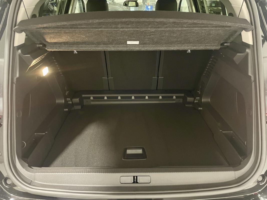 Annonce 446167406/mdB4BKPUQ0ujVKwlxakm photo7