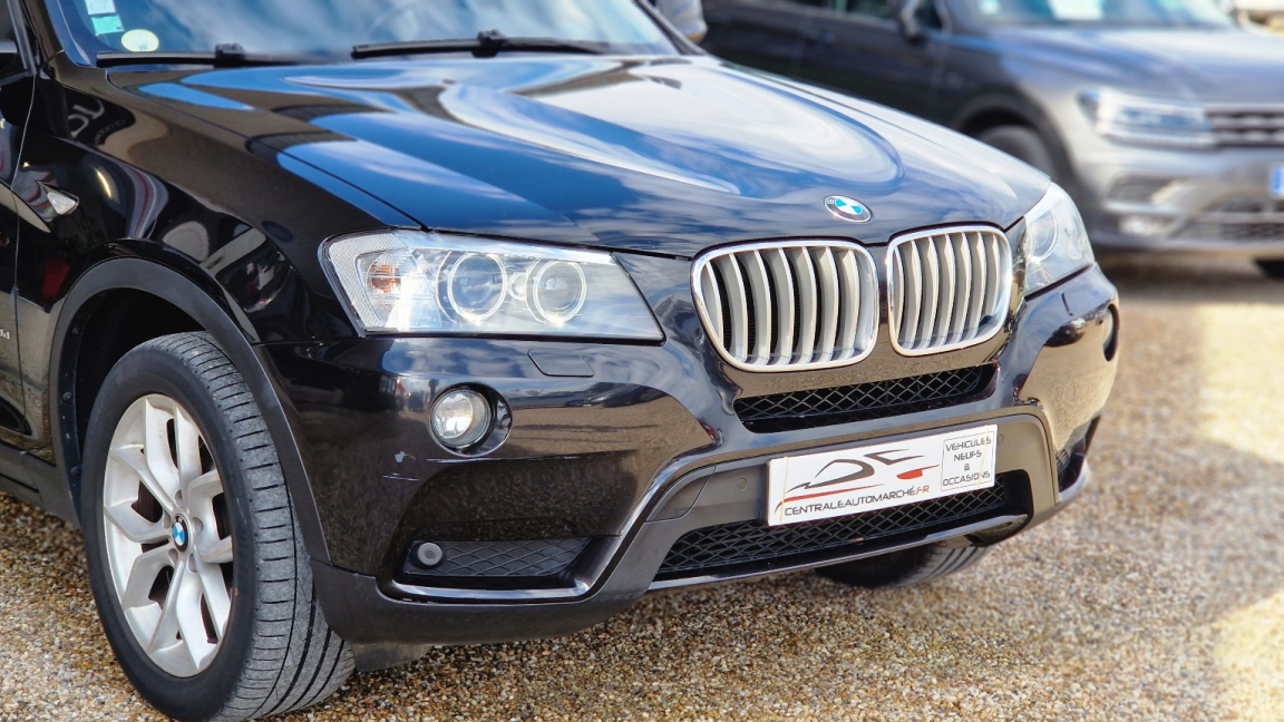 Annonce 446284106/942VO240185 photo4