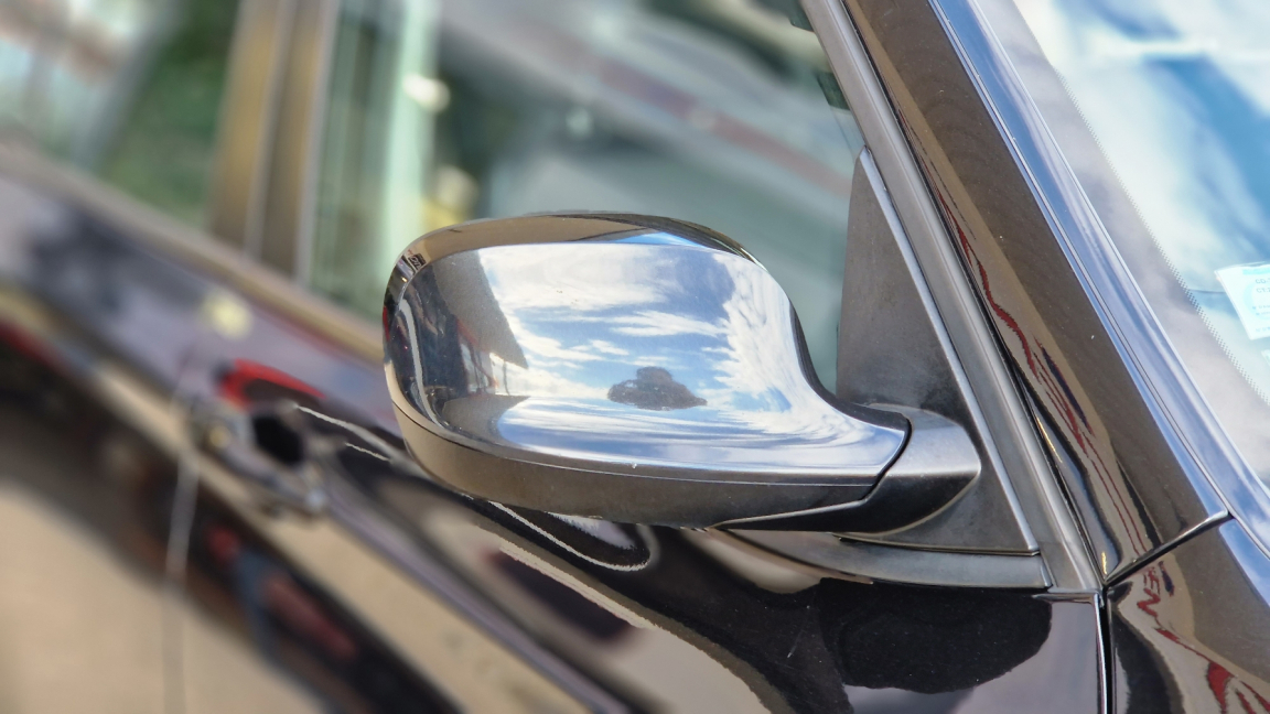 Annonce 446284106/942VO240185 photo6