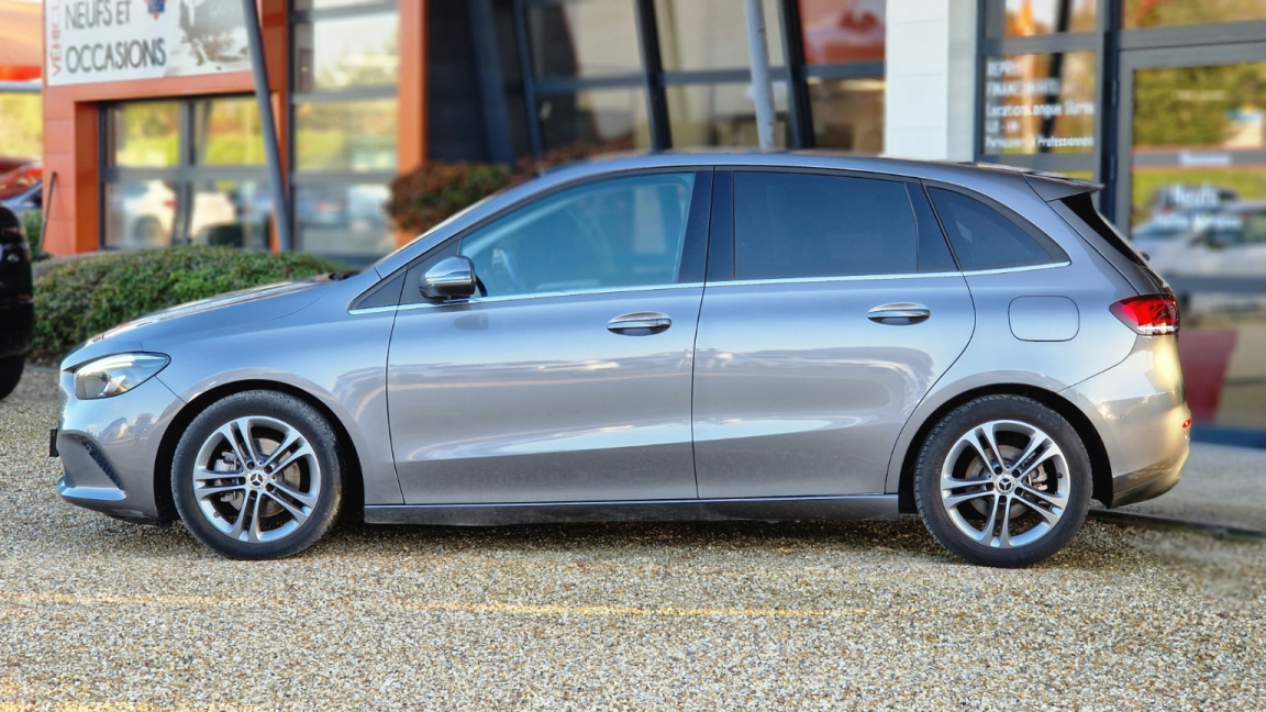 Annonce 446284823/942VO240839 photo2