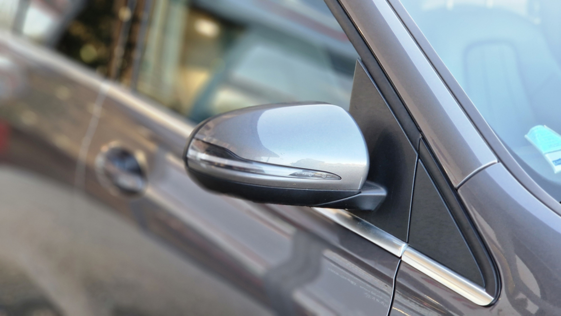 Annonce 446284823/942VO240839 photo3