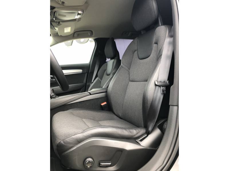 Annonce 446296499/12155 photo4