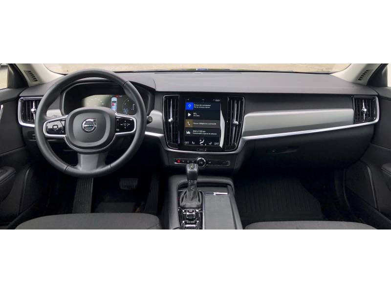 Annonce 446296499/12155 photo6