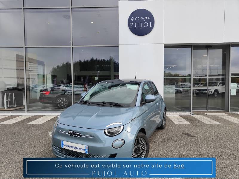 Annonce 446389427/14396 photo1