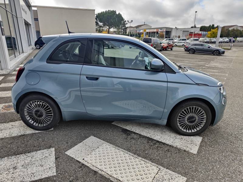 Annonce 446389427/14396 photo6