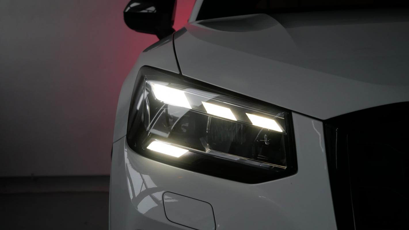 Annonce 446427350/Q2BLANCT photo4