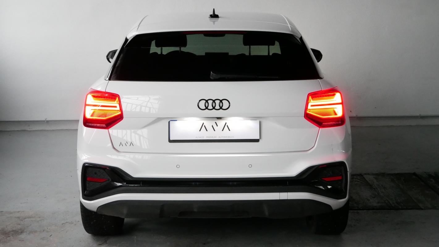 Annonce 446427350/Q2BLANCT photo7