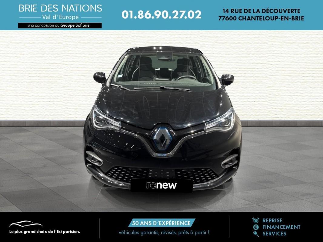 Annonce 446459198/VO156055DC photo2