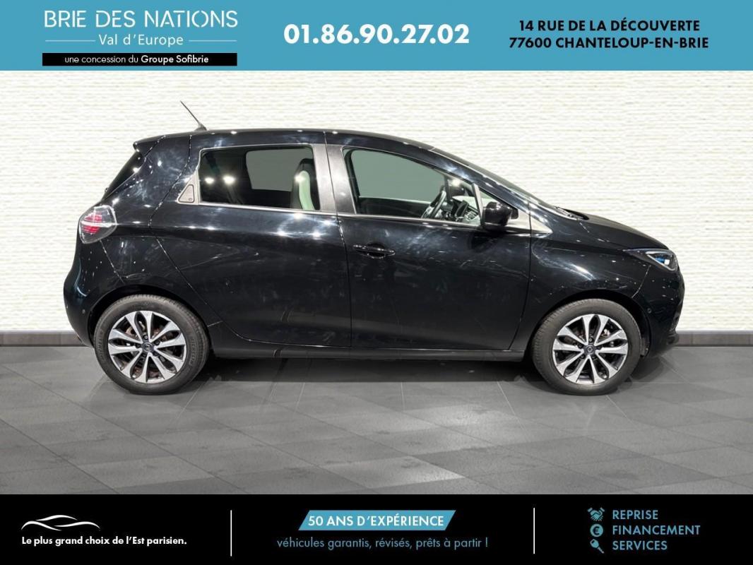 Annonce 446459198/VO156055DC photo4