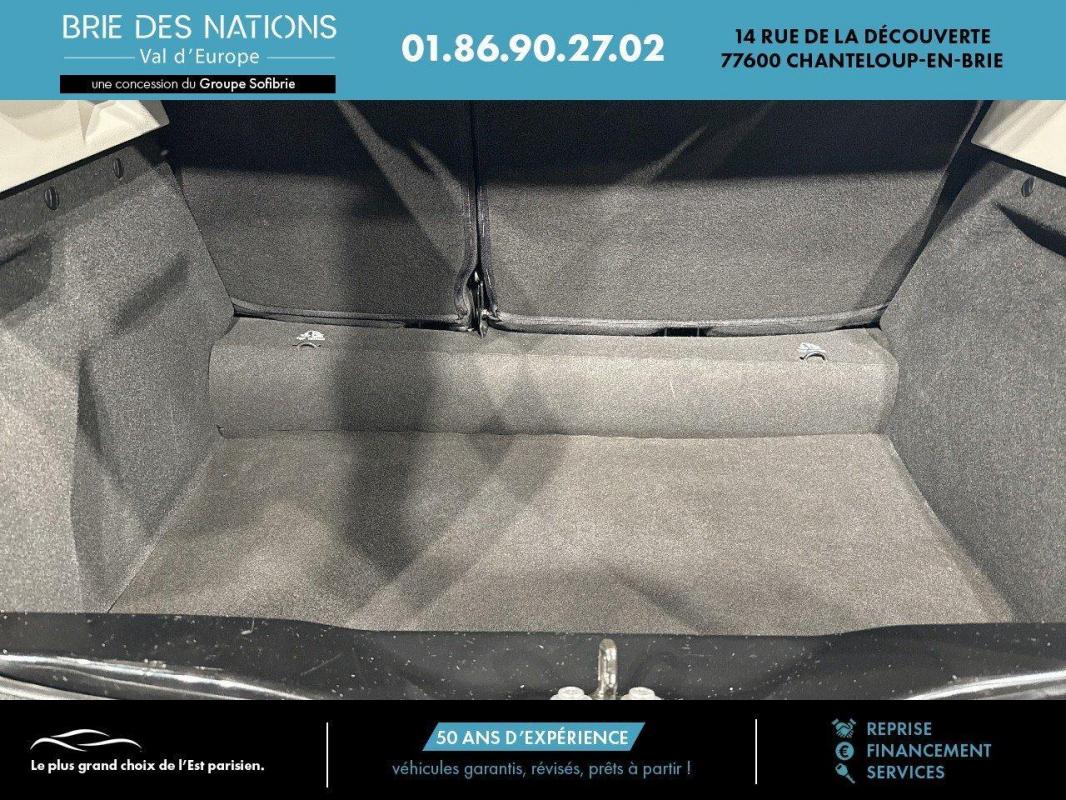 Annonce 446459198/VO156055DC photo6