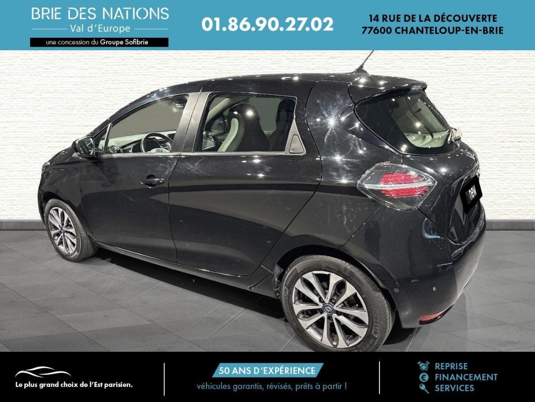 Annonce 446459198/VO156055DC photo7