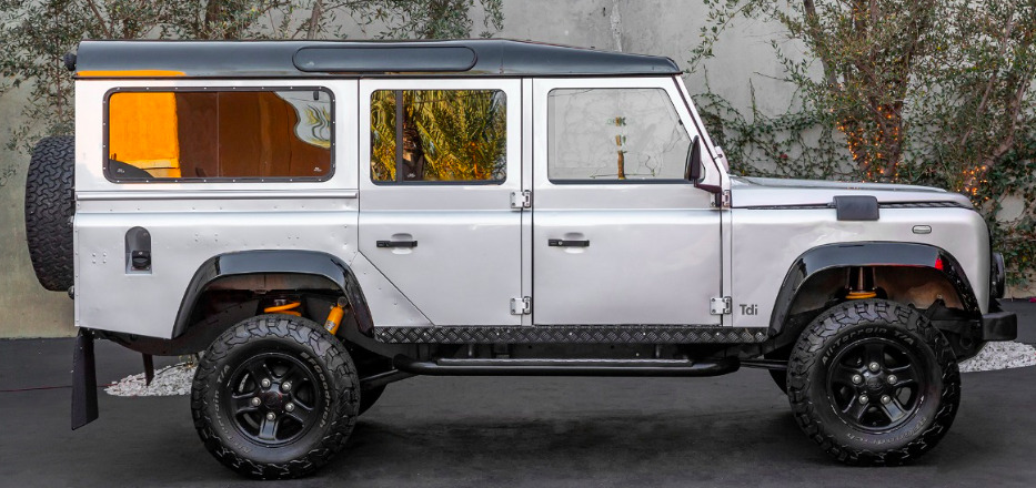 Annonce 446531513/92LRG photo3