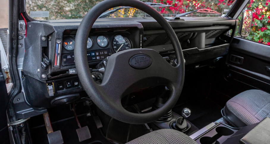 Annonce 446531513/92LRG photo5